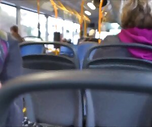 Bạn đã sẵn sàng cho bất kỳ ngọt ngào hồng lỗ xec con trinh