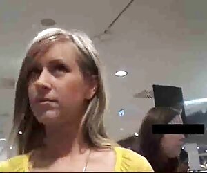 Các cô gái chơi yêu thích xec cute của cô,,