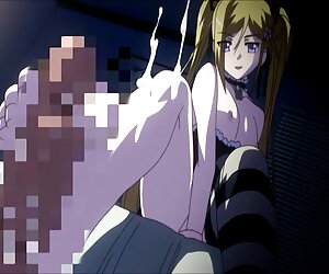 Béo xec ll phụ nữ làm cho nhà một số của tất cả chúng ta