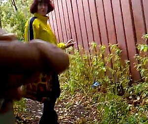 Cô gái với một hình xăm phim xec tre con đẹp về một người bạn của cô thịnh soạn đít