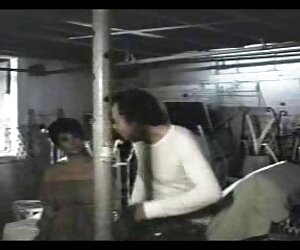 Với những ngón tay của một nô phim xec tap the lệ tóc vàng