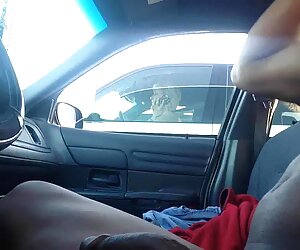 Các chàng trai tỉnh dậy để những con vật xec sinh vien cưng của bạn gái của mình, làm tình cũng như chăm sóc Gia buổi sáng của mình