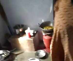 Khiêu dâm sản xuất được dựa vào xec nam my hậu môn