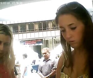 Già, phụ phim xec bo dit con gai nữ Nhật rất có kinh nghiệm dao trong trò chơi tình dục