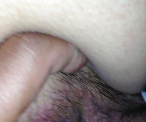 Châu âu xec han quốc quần áo ngực kịch L.