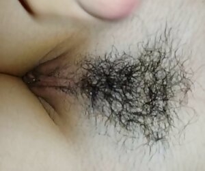 Ma thuật phim xec vu to của Latin, người nghèo,