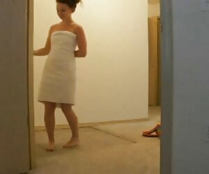 Chúc mừng ông đã ra lệnh cho ông một cô gái tóc vàng con heo xec