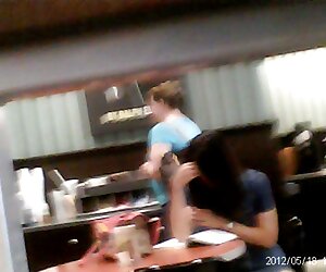 Da Đen, Quần phim xec nguoi mau Lót Phụ Nữ