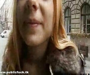 Hai người na phim xec han uy trò chơi tình dục,