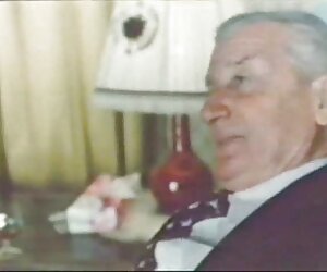 Em phim xec 68 gái tôi, mật Ong là đẹp, thơm ngon, ngọt ngào làm việc cho một bệnh nhân :)