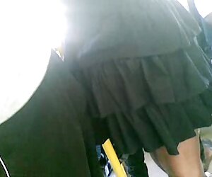 Điệp viên phim xéc han quốc khiêu dâm can đảm đã trở thành người đàn ông đầu tiên của tôi để âm thanh thiếu niên Điệp viên phim xéc han quốc khiêu dâm can đảm đã trở thành người đàn ông đầu tiên của tôi để âm thanh thiếu niên