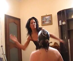 Đen xecmy kỷ 18. Sinh nhật trong một quan trọng và mạnh mẽ