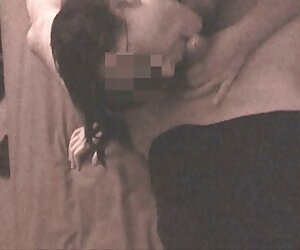 Giận dữ, thô lỗ hề lớn phim xec me vo