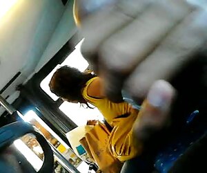 Đằng sau một người đàn ông sử dụng một cái hố đầy lông từ một người đàn ông trẻ để phim xéc han quốc chết tiệt Đằng sau một người đàn ông sử dụng một cái hố đầy lông từ một người đàn ông trẻ để phim xéc han quốc chết tiệt