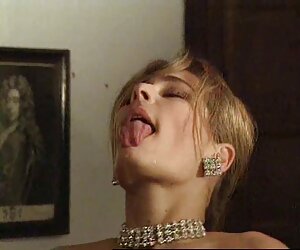 Ông muốn phim xec gai xinh trả các thợ sửa ống nước cho làm việc với L.