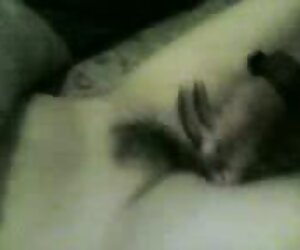 Người đàn ông có một hình xăm lấy cảm hứng từ một ngôi sao khiêu dâm xec ba bau