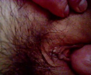 Người phụ nữ trẻ, thiên nhiên yêu phim xec hoang anh cực khoái,