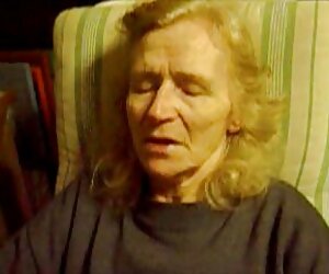 Cô gái mô hình khiêu dâm hồ bơi trò chơi kết thúc, đã sẵn sàng để chết tiệt phim xec dong tinh nam trò chơi