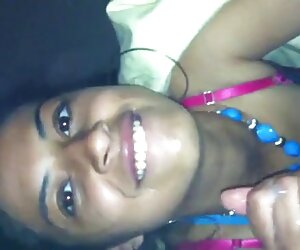 Sang trọng xec nhut cổ điển để chơi anh