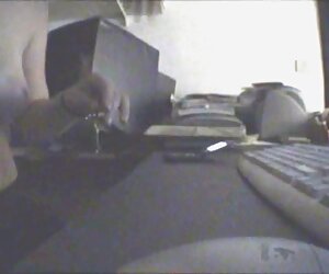 Rượu dẫn phụ phim xec dit nữ vào một rõ ràng trận chiến