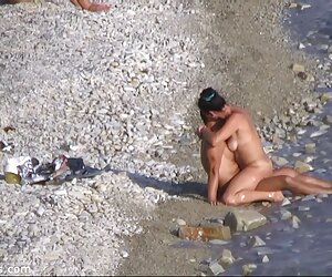 Khiêu xec chi dau em chong dâm sao phải chiến đấu để quản lý hai ẩm ướt kèn