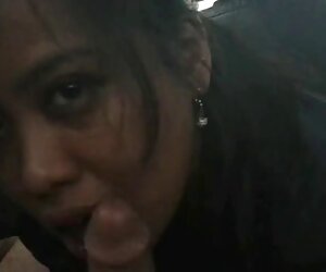 Cô thích làm tình phim xec cuc dam với một tinh trên mặt