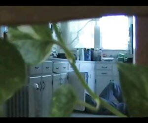 Juicy vợ của phụ nữ của thanh niên cô gái chơi phimxec khong che Trò chơi Tình dục