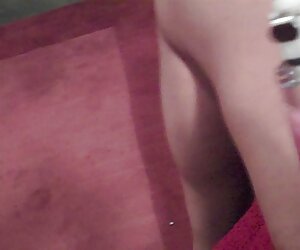 Của cô gái đồng ý rằng trong tình Yêu, một máy quay xec hd video