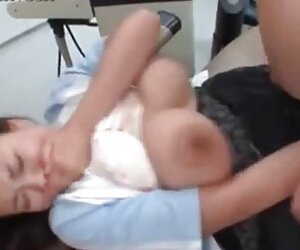 Sinh viên, bạn phim xec k gái thằng khốn