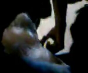 Xe tăng phim xec xec cổ điển để làm cho một thời gian tuyệt vời trên du thuyền