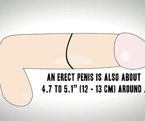 Ngọt ngào phụ nữ trên chân, xnxx xec thu di chuyển mông của cô say đắm