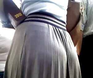 Phụ phim xec mien phi nữ kiểu star