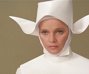 Nhiều phụ peepers trong vùng hoang dã khi ướt xec gai dam gái