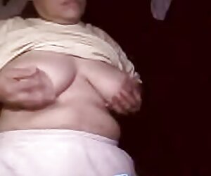 Khiêu dâm cho Hoang fim xec dã búp bê