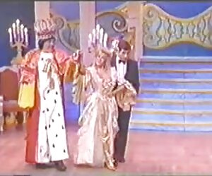 Bad quan hệ tình dục với một cô phim xec moi gái tóc vàng ở các vị trí khác nhau