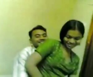 Đức Michelle, hắn là một phim xec dong tinh nu nặng