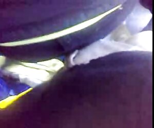 Chân anh chàng ngụy trang, ngoài phimxecchauphi trời