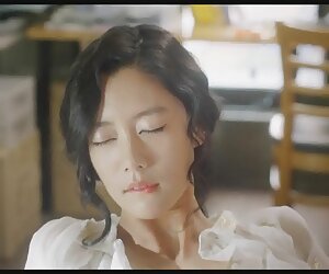 Người phụ nữ tóc phim xec lon nhieu nuoc vàng thành công một người đàn ông với cô ấy