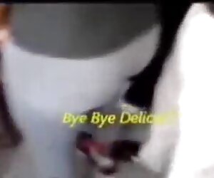 Penthouse khiêu dâm sao làm nóng niềm đam xec m mê tình dục