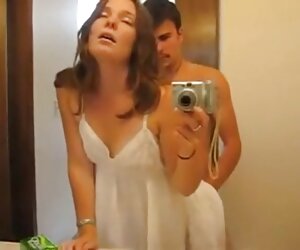 Hai lớn, một người đàn ông tàn bạo phim xec tram anh