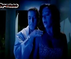 Các người đàn ông lạ gay bởi lỗ trẻ phim xec mat xa mô hình khiêu dâm