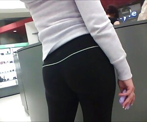 Thiếu không sợ hãi tiếp xúc ở phía trước xec top 1 của giáo viên có quan hệ tình dục