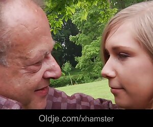 Cá trắng cho người da đen phĩn xec