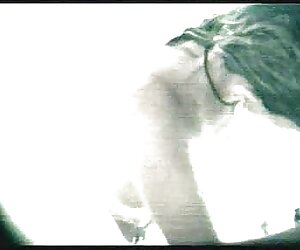 Sa đọa xeclao cô gái nổi tiếng hút thuốc đại dương vật