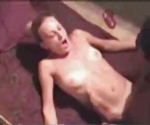 Đồ rất đẹp xec hihi