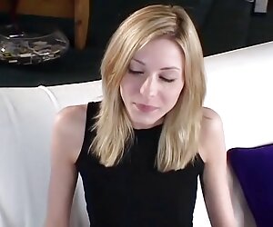 Châu Á châu á phim xec au