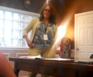 Vợ phim xec cho va nguoi và đồ chơi