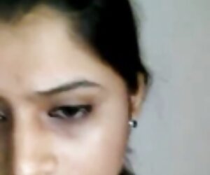 Tuyệt vời để giữ mẫu của một điện qhim xec hay thoại trong tay của bạn