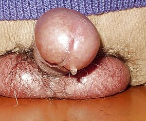 Một người nga đã phim xec dong tinh không gần gũi các căn hộ, ông đã trở thành một nạn nhân của khu phố.