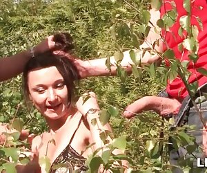 Các con sẽ được hút nhanh, đôi môi xinh đẹp với một mô phimxectinhcam hình khiêu dâm